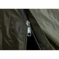 Biwy Prologic C-Series 2man