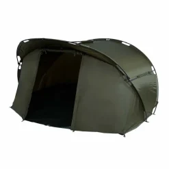 Biwy Prologic C-Series 2man