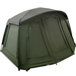 Biwy Prologic Inspire SLR Full System 1 Man Avec Overwrap