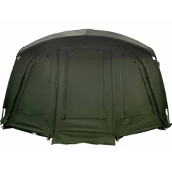 Biwy Prologic Inspire SLR Full System 1 Man Avec Overwrap