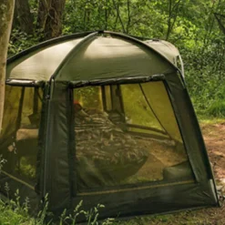 Biwy Prologic Inspire SLR Full System 1 Man Avec Overwrap