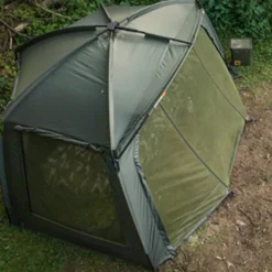 Biwy Prologic Inspire SLR Full System 1 Man Avec Overwrap