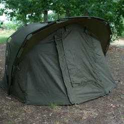 Biwy Prowess Initia 1 man Biwy