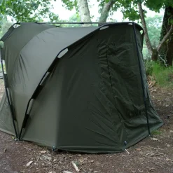 Biwy Prowess Initia 1 man Biwy