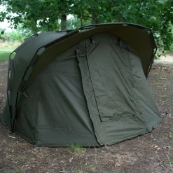 Biwy Prowess Initia 2 man Biwy