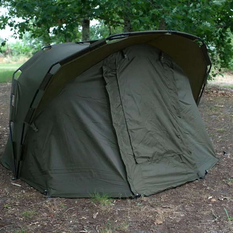 Biwy Prowess Initia 2 man Biwy