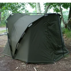 Biwy Prowess Initia 2 man Biwy