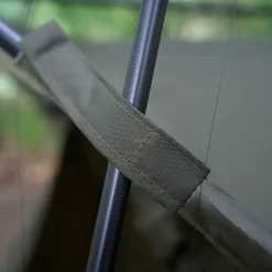 Biwy Prowess Initia 2 man Biwy