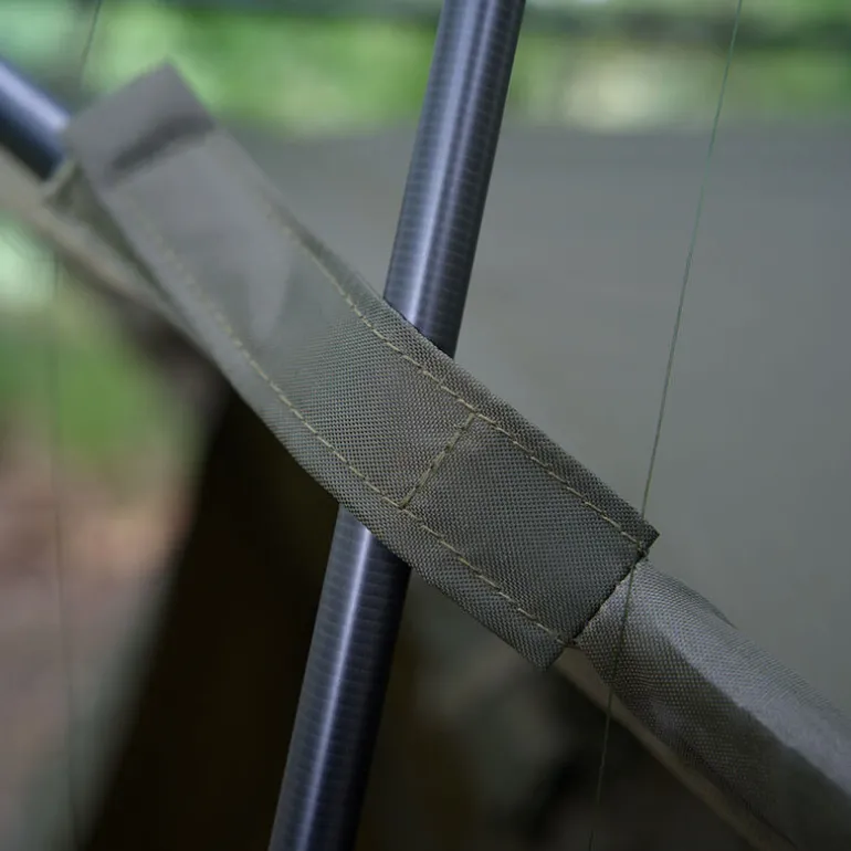 Biwy Prowess Initia 2 man Biwy