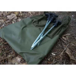 Biwy Prowess Initia 2 man Biwy