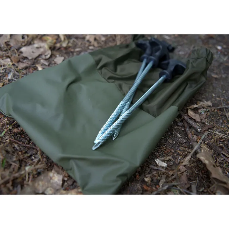 Biwy Prowess Initia 2 man Biwy