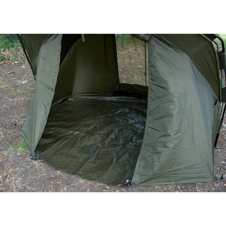 Biwy Prowess Initia 2 man Biwy
