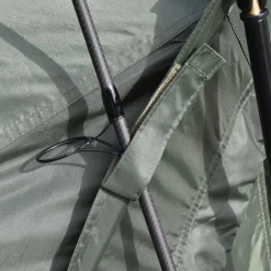 Biwy Prowess Stronghold