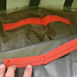 Biwy Prowess Stronghold