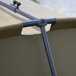 Biwy Starbaits Kosy Continental