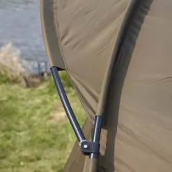 Biwy Starbaits Kosy Continental