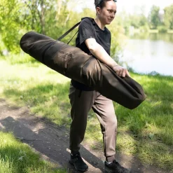 Biwy Starbaits Sentinel G2 Compact