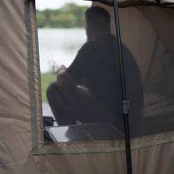 Biwy Starbaits Specialist Two Man