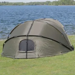 Biwy trakker slx v3 2 man biwy