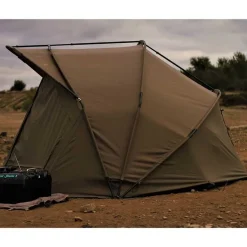 Biwy trakker slx v3 2 man biwy