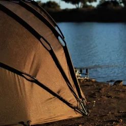 Biwy trakker slx v3 2 man biwy