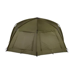 Biwy Trakker Tempest 100