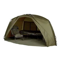 Biwy Trakker Tempest 150