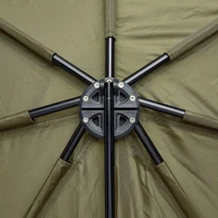 Biwy Trakker Tempest 150