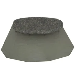 Biwy Trakker Tempest RS 150