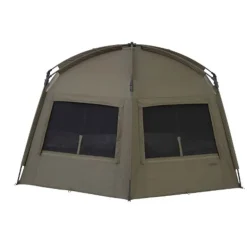 Biwy Trakker Tempest RS 100