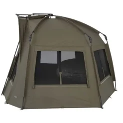 Biwy Trakker Tempest RS 100