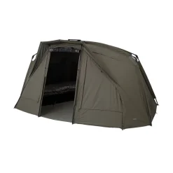 Biwy Trakker Tempest RS 200