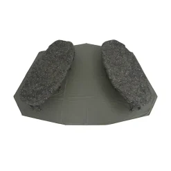 Biwy Trakker Tempest RS 200