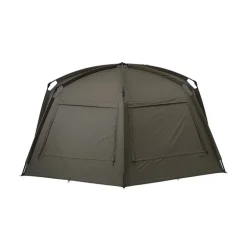 Biwy Trakker Tempest RS 200