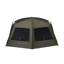 Biwy Trakker Tempest RS 200