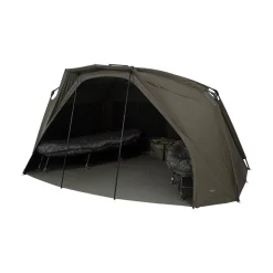 Biwy Trakker Tempest RS 200