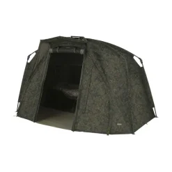 Biwy Trakker Tempest RS 100 Camo