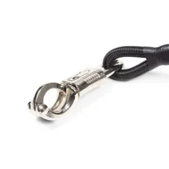 Boat Life Nash Fixation de bateau à dégagement rapide