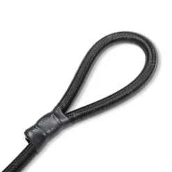 Boat Life Nash Fixation de bateau à dégagement rapide