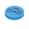 Bobine Bas de Ligne Rive  Feeder (1x4)