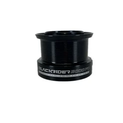 Bobine BlackRIder 5000FD Spare Spool