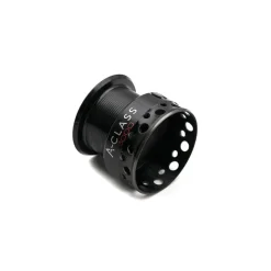 Bobine Guru Moulinet A-class 5000