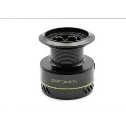 Bobine Guru N-Gauge Specimen 5000 Spare Spool