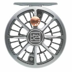 Bobine Jmc Astral Click