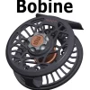 Bobine JMC Soon 68 - Brass