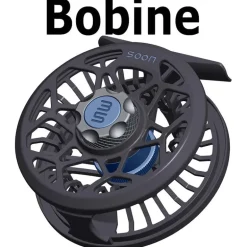 Bobine JMC Soon 68 - Lagoo