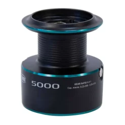 Bobine Rive MF Smart Evo 5000