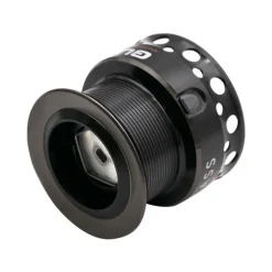 Bobine Supplémentaire  A-Class Guru 4000 Spare Spools