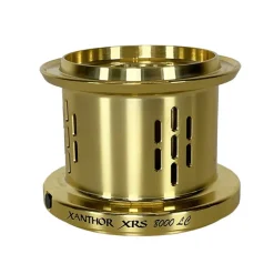 Bobine supplémentaire Mack2 Xanthor XRS 8000 LC