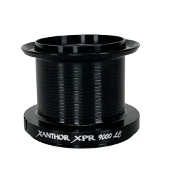Bobine supplémentaire Mack2 Xanthor XPR 9000 LC